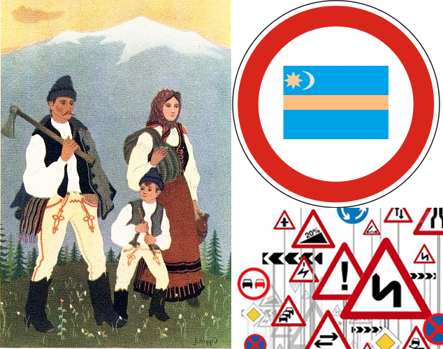 székely_KRESZ