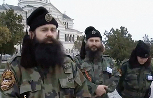 http://www.vreme.com/g/images/1181260_59-01.jpg