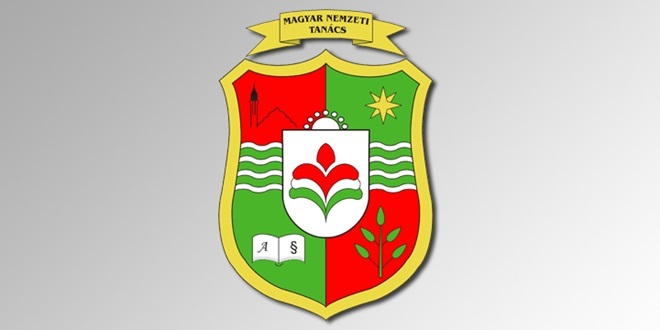 http://static.rtv.rs/slike/2013/07/02/nacionalni-savet-madjara-magyar-nemzeti-tanacs-logo-jpg_660x330.jpg