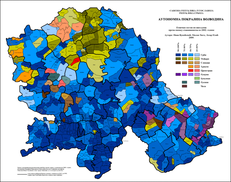 http://upload.wikimedia.org/wikipedia/commons/thumb/e/e3/Vojvodina_-_Etnicki_sastav_po_naseljima_2002_2.gif/759px-Vojvodina_-_Etnicki_sastav_po_naseljima_2002_2.gif