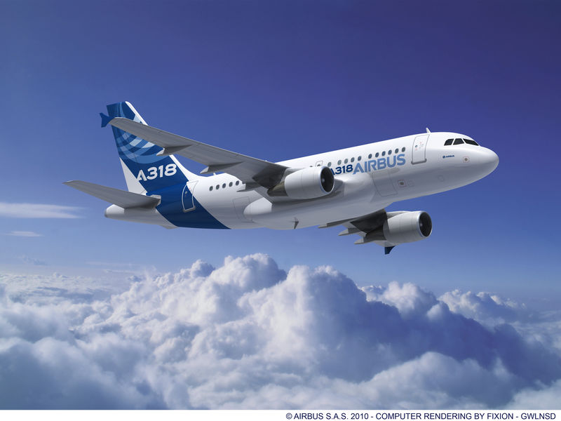 http://www.lesnewseco.fr/wp-content/uploads/Airbus.jpg
