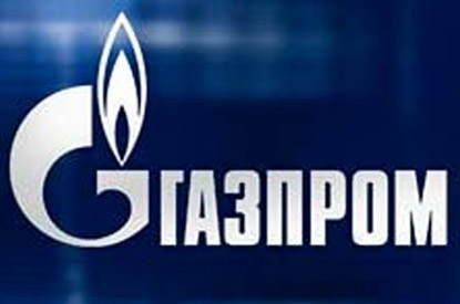 http://hir.ma/wp-content/uploads/2013/01/gazprom-.jpg