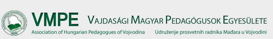 http://www.vmpe.org.rs/images/logo_new7.jpg