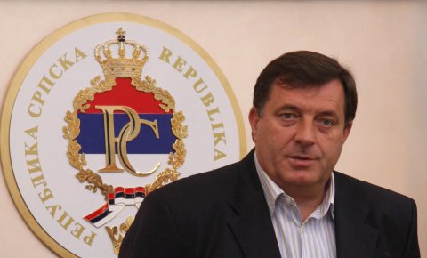 http://www.nspm.rs/images/stories/hronika2/milorad-dodik.jpg