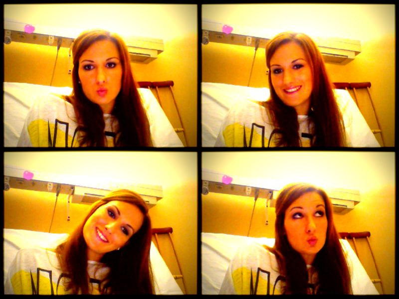 natasa2