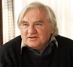 Csorba Béla Pásztor Bálintnak: Ne szavazzanak a médiatörvényre!