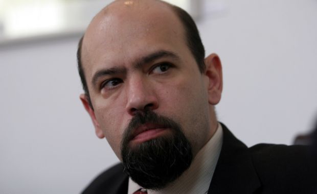 http://erdely.ma/ujkepek/2012/07/nagy/2063625.jpg