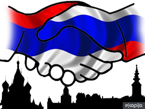 http://www.svevesti.com/images/sr/232240.jpg