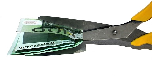 http://images.postr.hu/uploads/blogs/8001/76516/post_76516_20120221114038.jpg