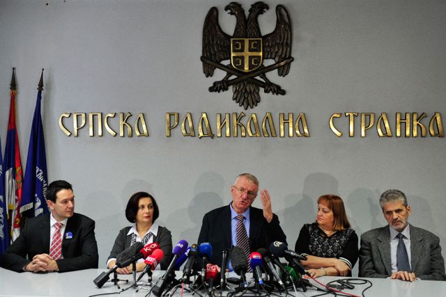 seselj-srs
