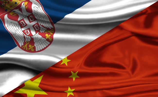 http://bif.rs/wp-content/uploads/2013/12/srbija-kina.jpg