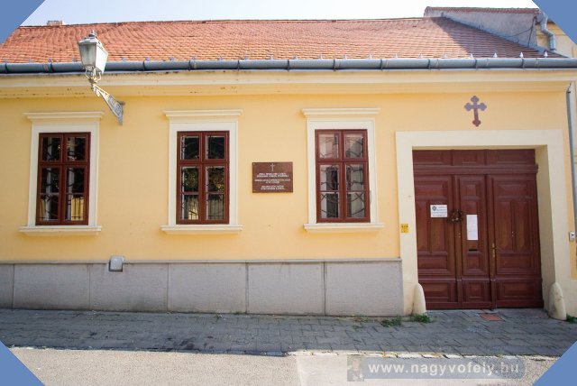 http://nagyvofely.hu/img/tp/6/6413o.jpg