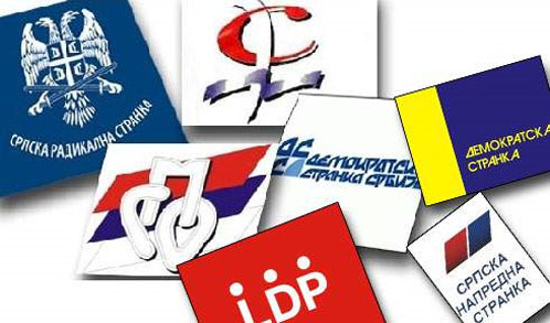 http://www.vaseljenska.com/wp-content/uploads/2013/05/Politicke-stranke-.jpg