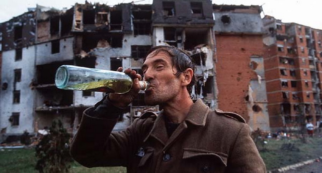http://www.e-novine.com/files.php?file=photo/region/hrvatska/vukovar/Vukovar_03_u_966591663.jpg