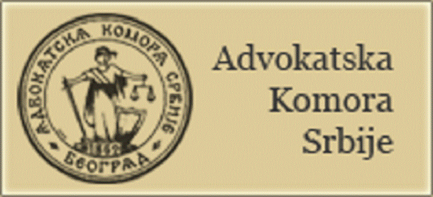 http://www.plusonline.rs/wp-content/uploads/2014/09/adv_komora_srbija.gif