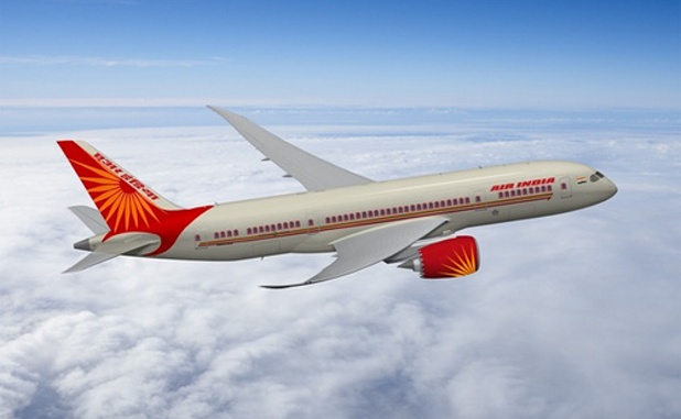 http://aviationweek.com/site-files/aviationweek.com/files/uploads/2012/05/airindia78700.jpg