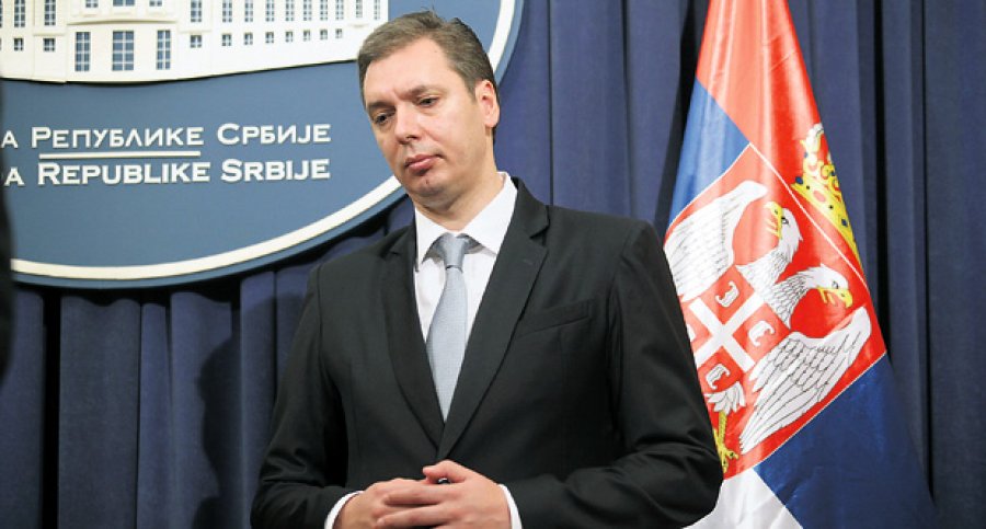 http://www.nspm.rs/images/stories/hronika4/aleksandar-vucic-1351854926-225747.jpg