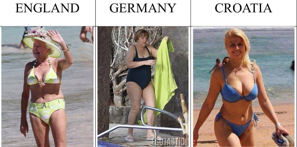 enggercroatia.jpg