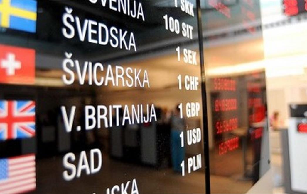 http://www.portaloko.hr/slika/154361/42/515/0/300/1046/0/franak.jpg