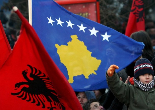 http://outernationalist.net/wp-content/uploads/2011/02/independent-kosovo-e1297951659368.jpg