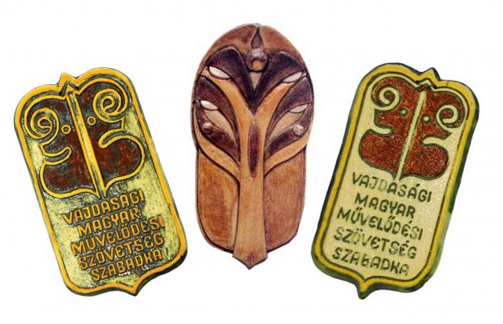 http://adattar.vmmi.org/felhivasok/375/kep.jpg