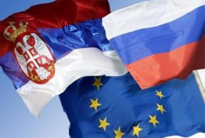 http://www.koreni.rs/wp-content/uploads/2014/04/srbija-rusija-eu.jpg