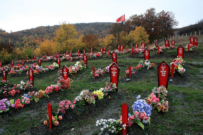 http://blog.b92.net/user_stuff/upload/798/14798.jpg