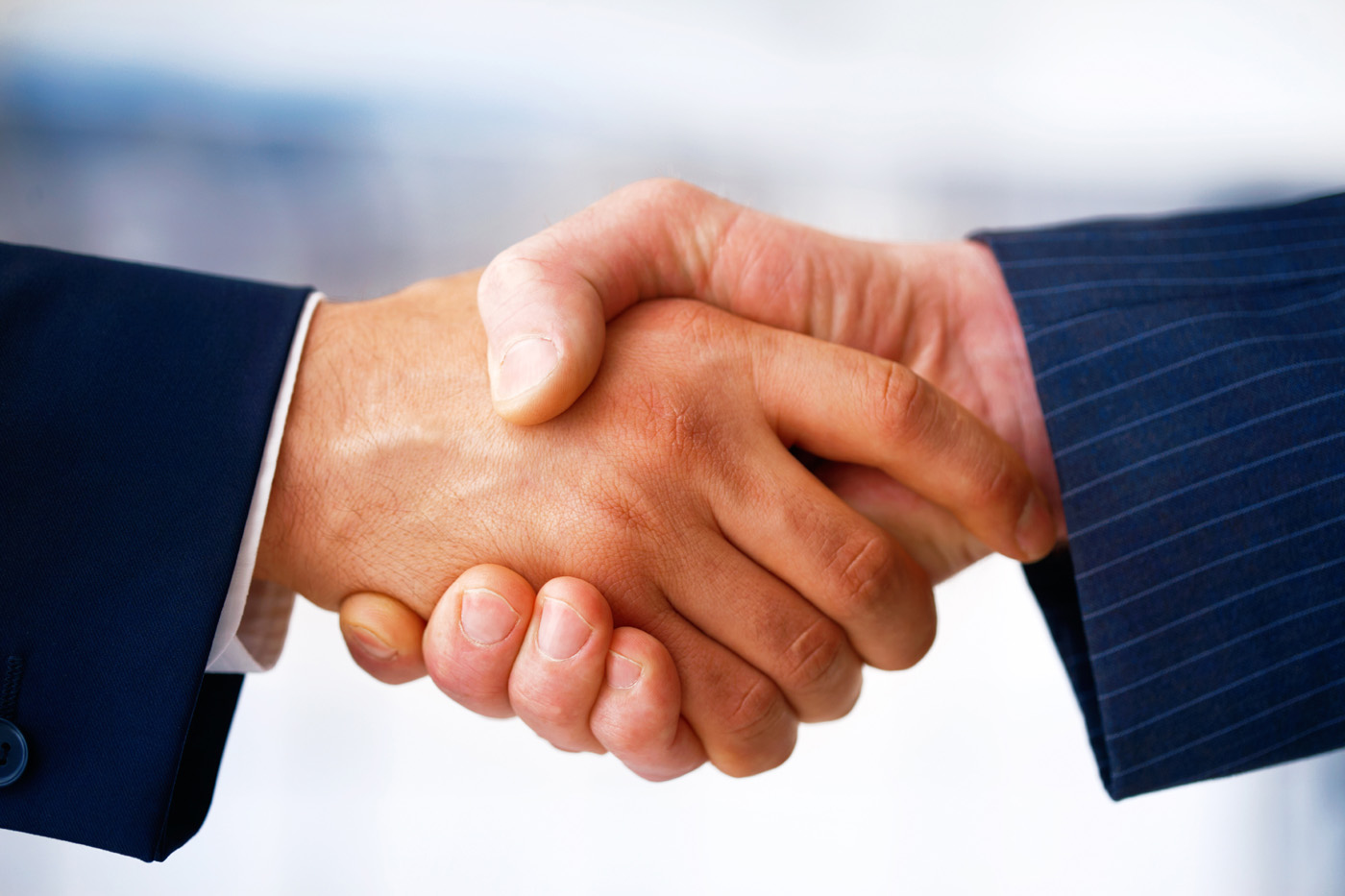 https://jayminspeaks.com/wp-content/uploads/2013/05/26297-cooperation-handshake1.jpg