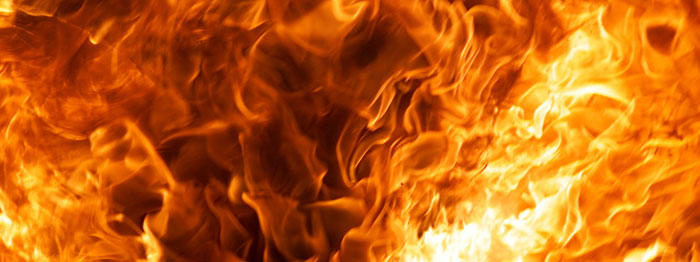 http://www.rockwool.hu/files/RW-PL-Group/Why%20Rockwool/Fire%20safety/Fire_top_image.jpg