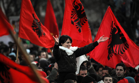 http://static.guim.co.uk/sys-images/Guardian/Pix/pictures/2010/7/22/1279755235869/Kosovo-celebrates-indepen-006.jpg