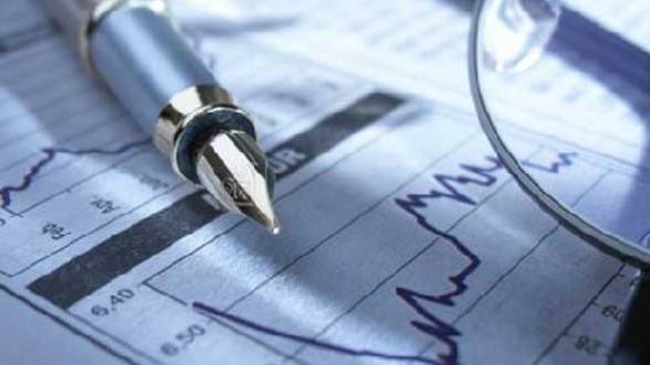 http://www.maszol.ro/uploads/files/userfiles/images/kulfold/2013/M%C3%A1jus/15/Romania-va-avea-o-crestere-economica-de-0-7--in-2012---Estimare-CNP.jpg