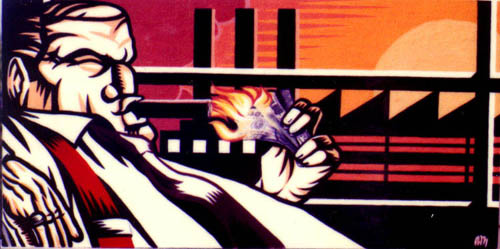 http://m.cdn.blog.hu/ne/neokon/image/capitalist.jpg