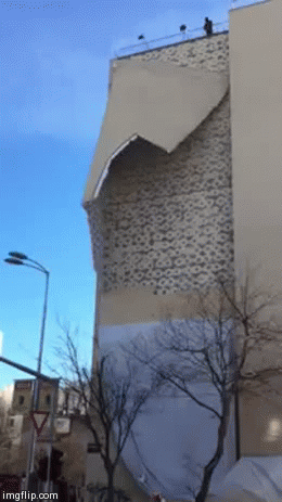 heusl.gif