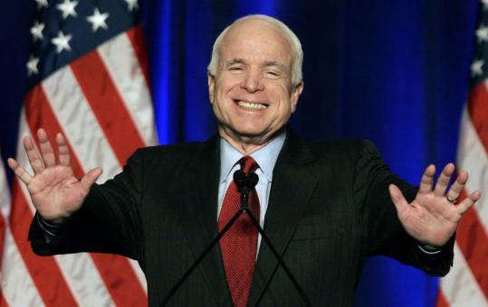 http://blacksportsonline.com/home/wp-content/uploads/2013/09/john-mccain-mad-at-dodgers.jpg