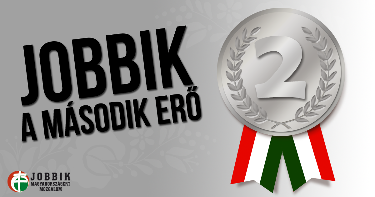 http://ferencvaros.jobbik.hu/sites/default/files/masodik1.png