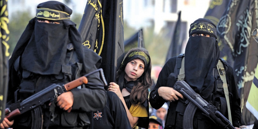 http://infoter.eu/attachment/0036/35348_copy_3_iszlam_allam.jpg