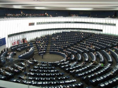 http://www.nyest.hu/media/europai-parlament-strasbourg.jpg