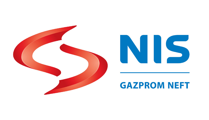 http://www.novosti.rs/upload/images/2011//12/1912n/nis-logo-lat.jpg