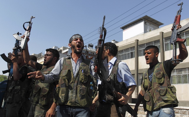 http://www.vestinet.rs/wp-content/uploads/2014/09/sirija-dzihad-islamisti-muslimani.jpg