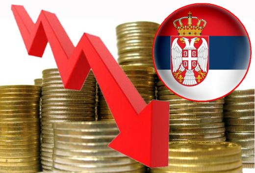 http://www.nspm.rs/images/stories/1-marko/2014-avg/srbija-ekonomija-nadole-1.jpg