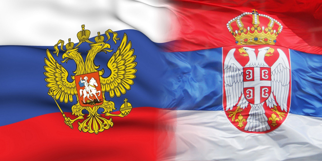 http://static.rtv.rs/slike/2013/05/15/srbija-rusija-zastava_660x330.jpg