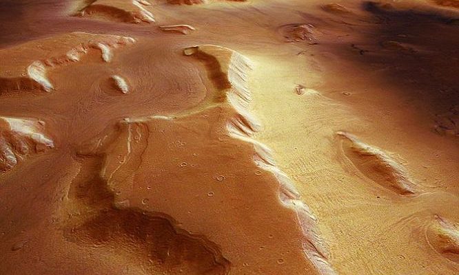 20150408gleccserek-mars