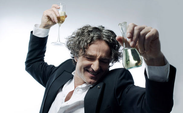 http://static.universal-music.de/asset_new/283446/881/view/Goran-Bregovic.jpg
