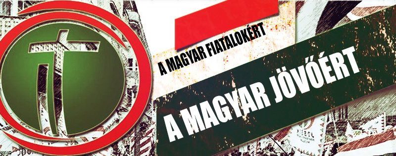 Jobbik IT
