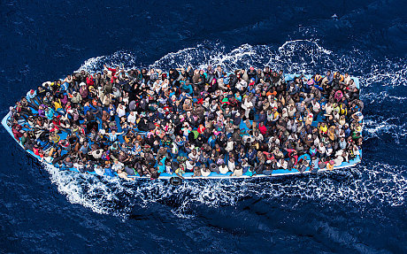 Migrants aerial c 3273276c