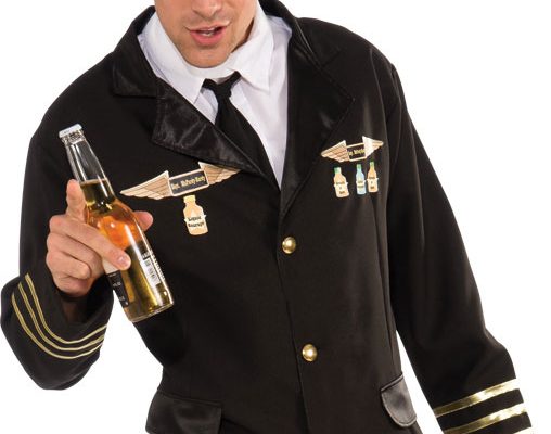Pilot