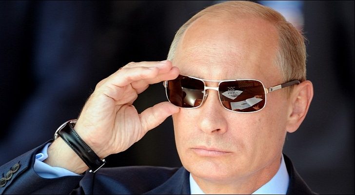 Putin
