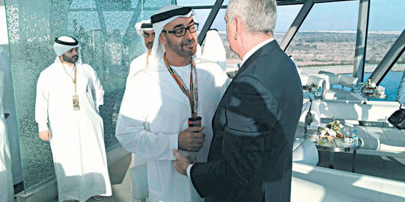 a bin zajed nikolic02