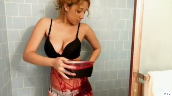 a chanel05