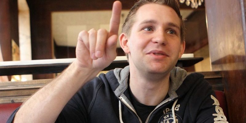 a schrems01